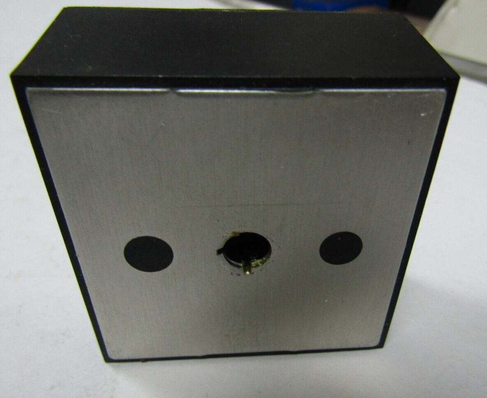 ✌ SSAC THD1A41120M Solid State Power Timer Time Delay Relay 120 Minutes