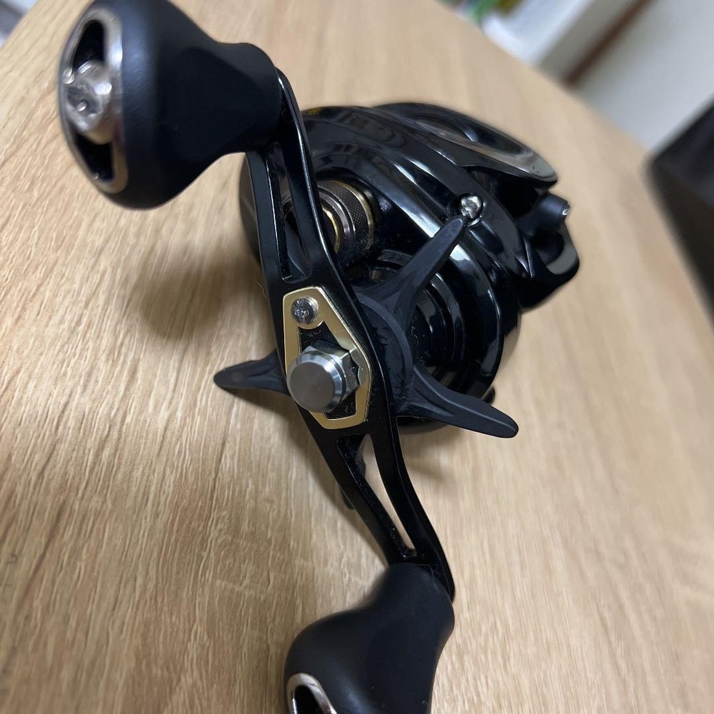 BASS x80SH