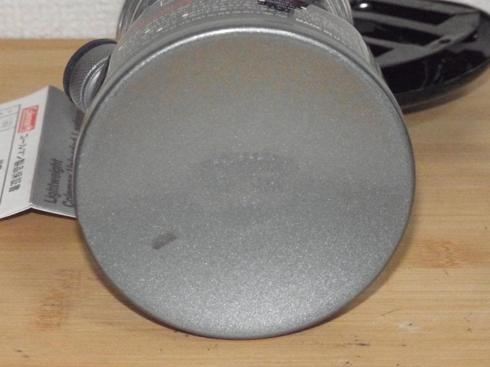 PEAK 1 Unleaded　Model229-770J　Unused
