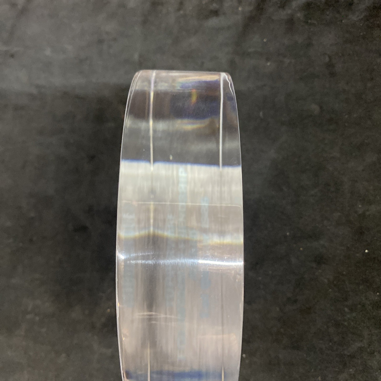 Tupperware Fountain Of Friendship Award 1st Quarter 1986