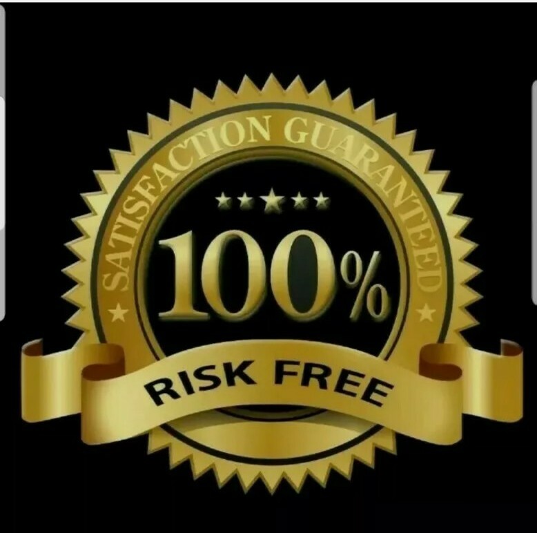 SID HARVEY'S ODOR NEUTRALIZER SPRAY