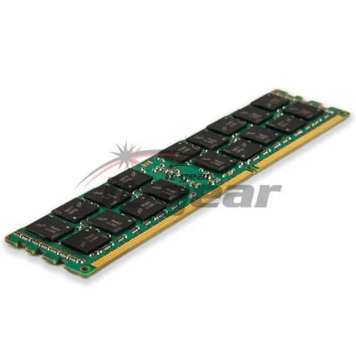 Cisco N01-M304GB1 4GB DDR3 SDRAM Memory Module