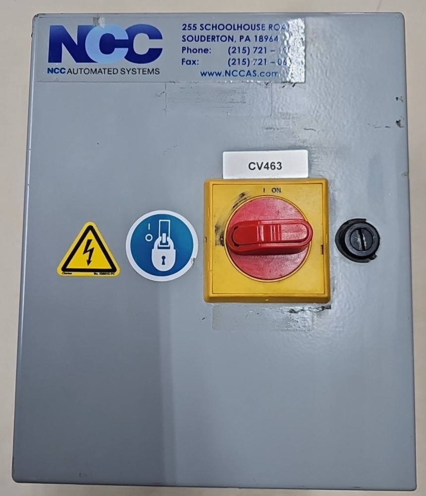 Hammond SE1600300