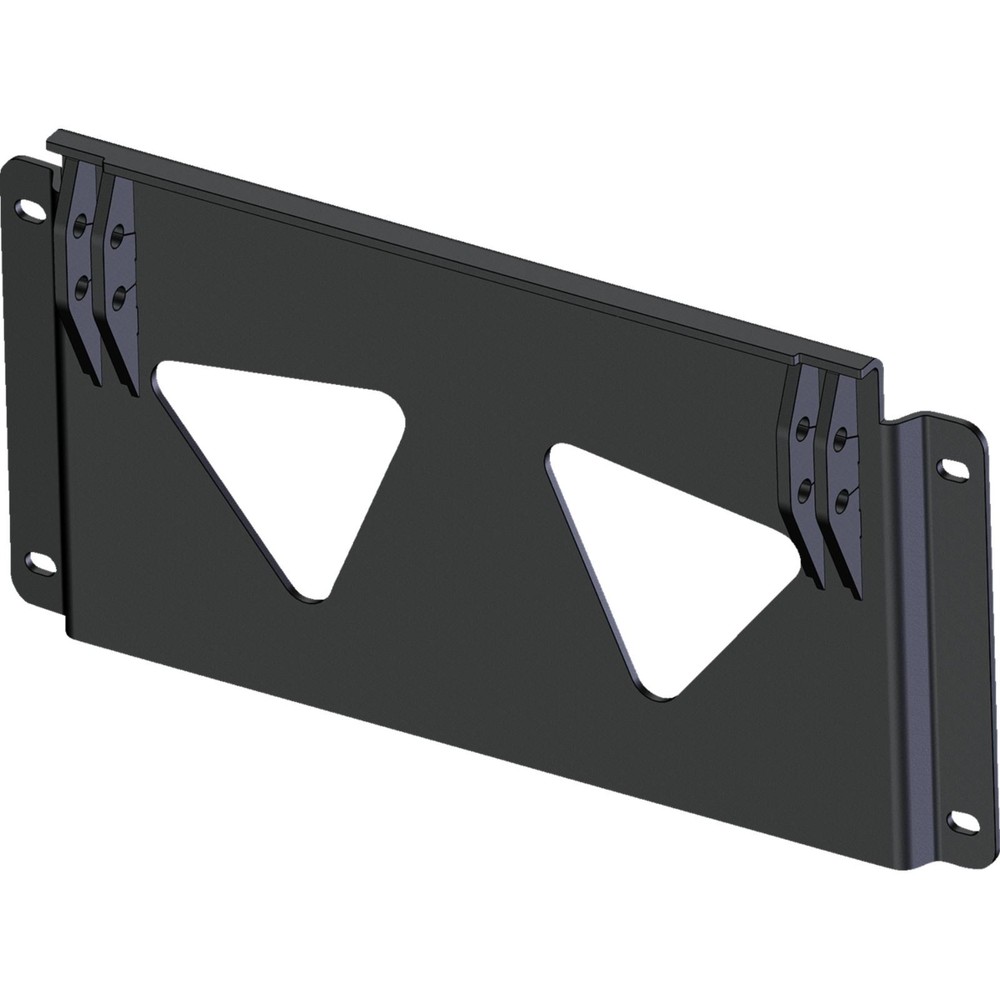 KFI ATV Plow Mounts 106105