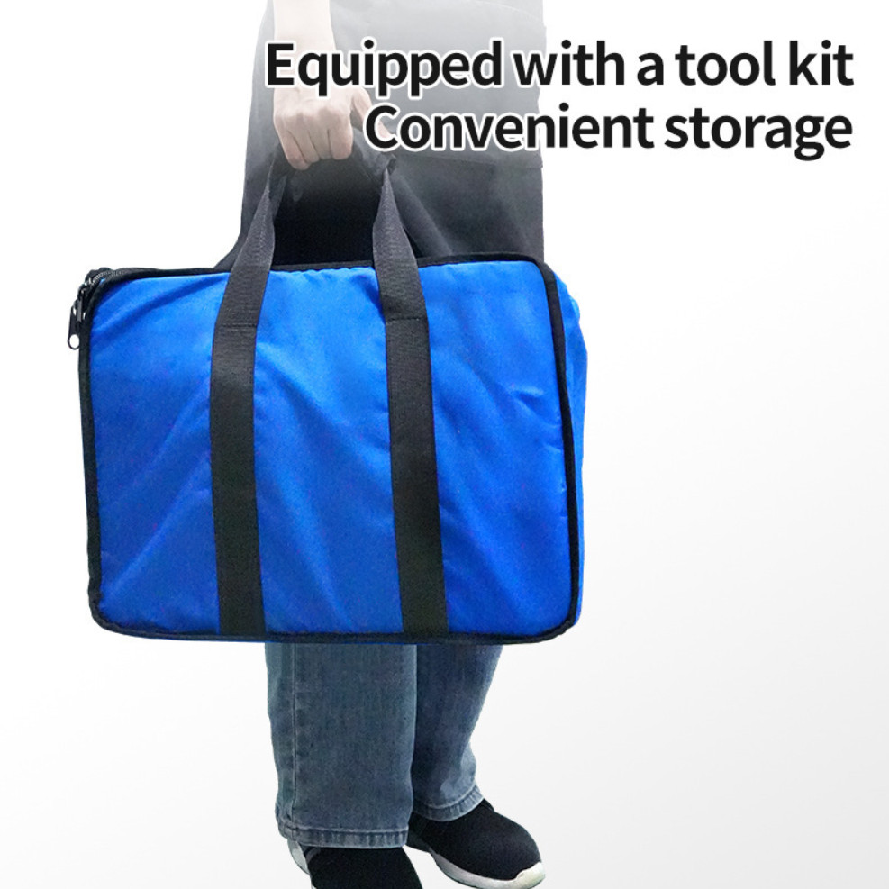 Sprayer For Wall Paints Varnishes 18-21VBatteJQ For Makita Airless Paint Sprayer