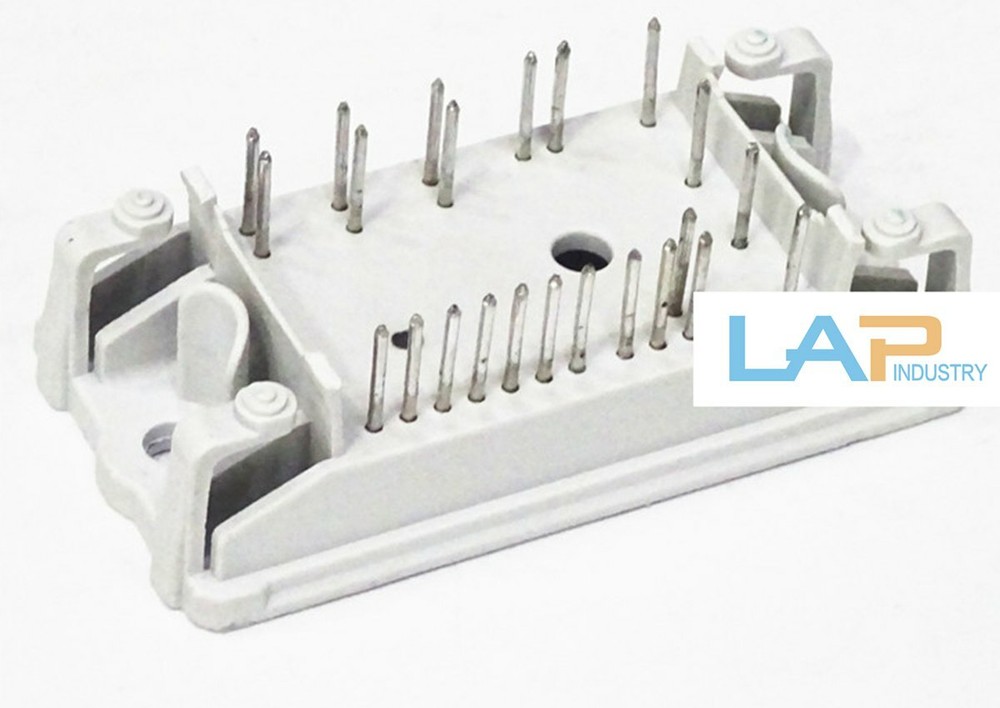 1PCS New For TYCO P545A2003 Power Module