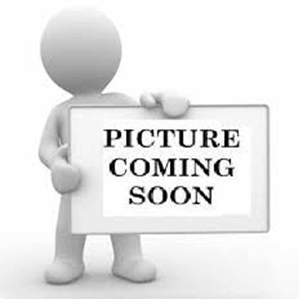 SPGN 534 AC325 SUMITOMO INSERT