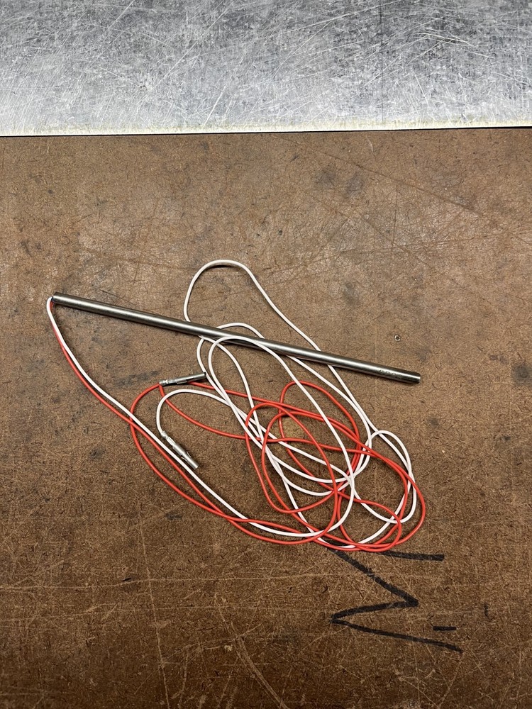 8073036 Frymaster Temp Probe
