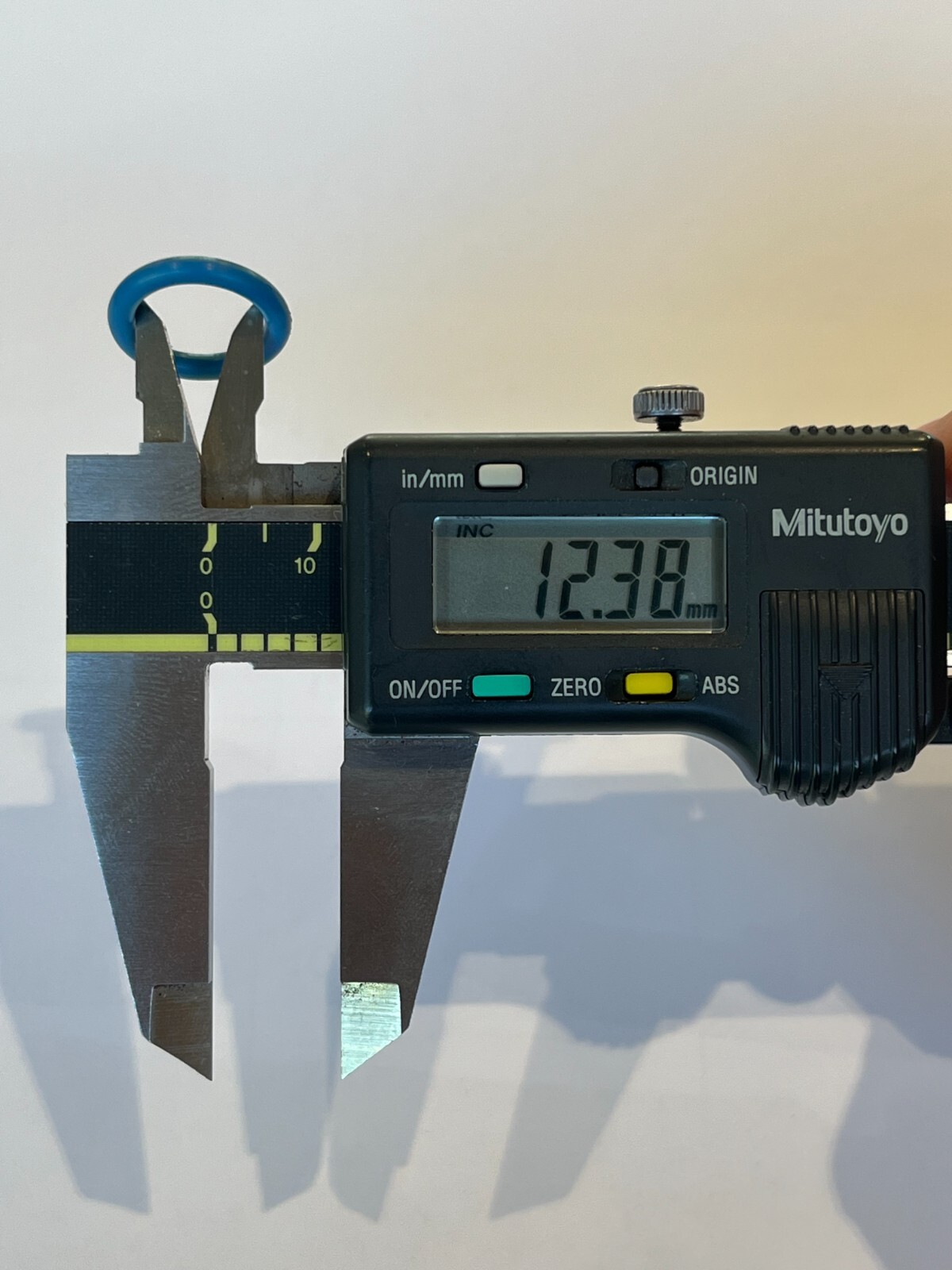 ✅ GM 17113552 Fuel Injection Rail O-Ring Seal Kit 1999-2007