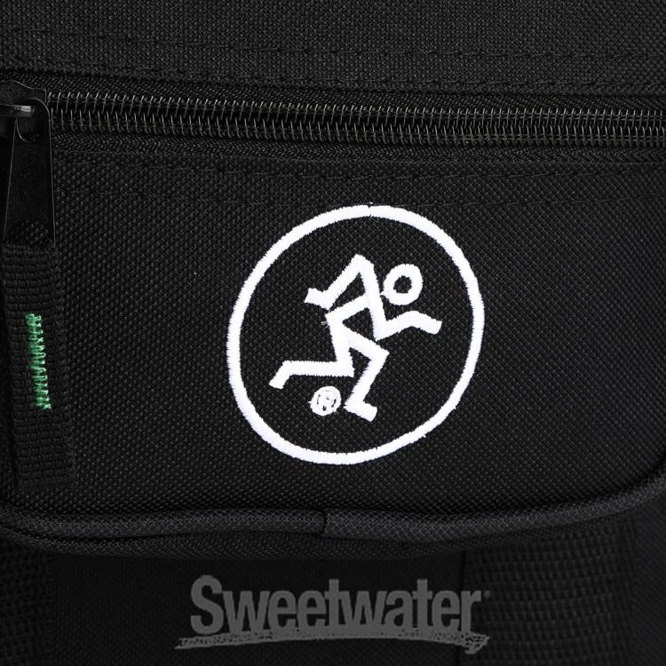 Mackie ProFX10v3 Carry Bag