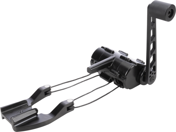 Bear X Silent Cocking Crossbow Crank