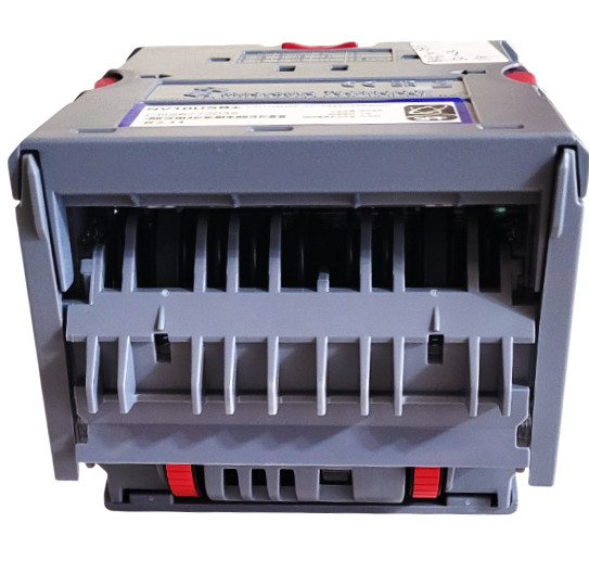 Innovative Technology NV10USB+ Bill Acceptor