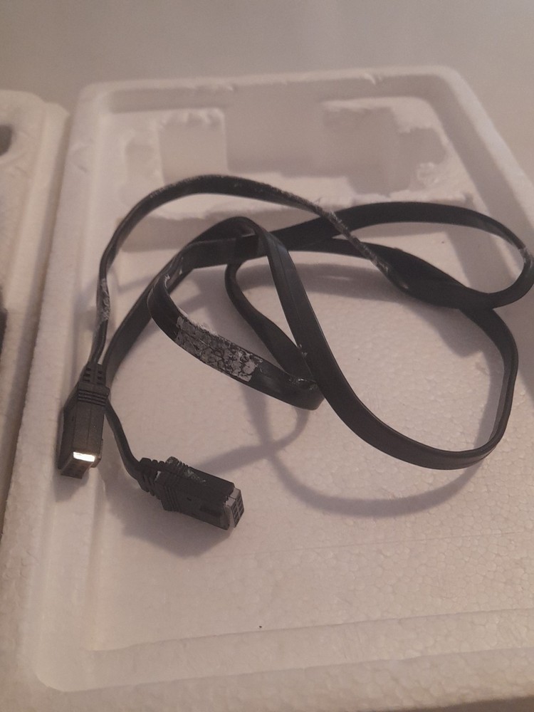 KnitKing FDD19 Floppy Disk Drive Only