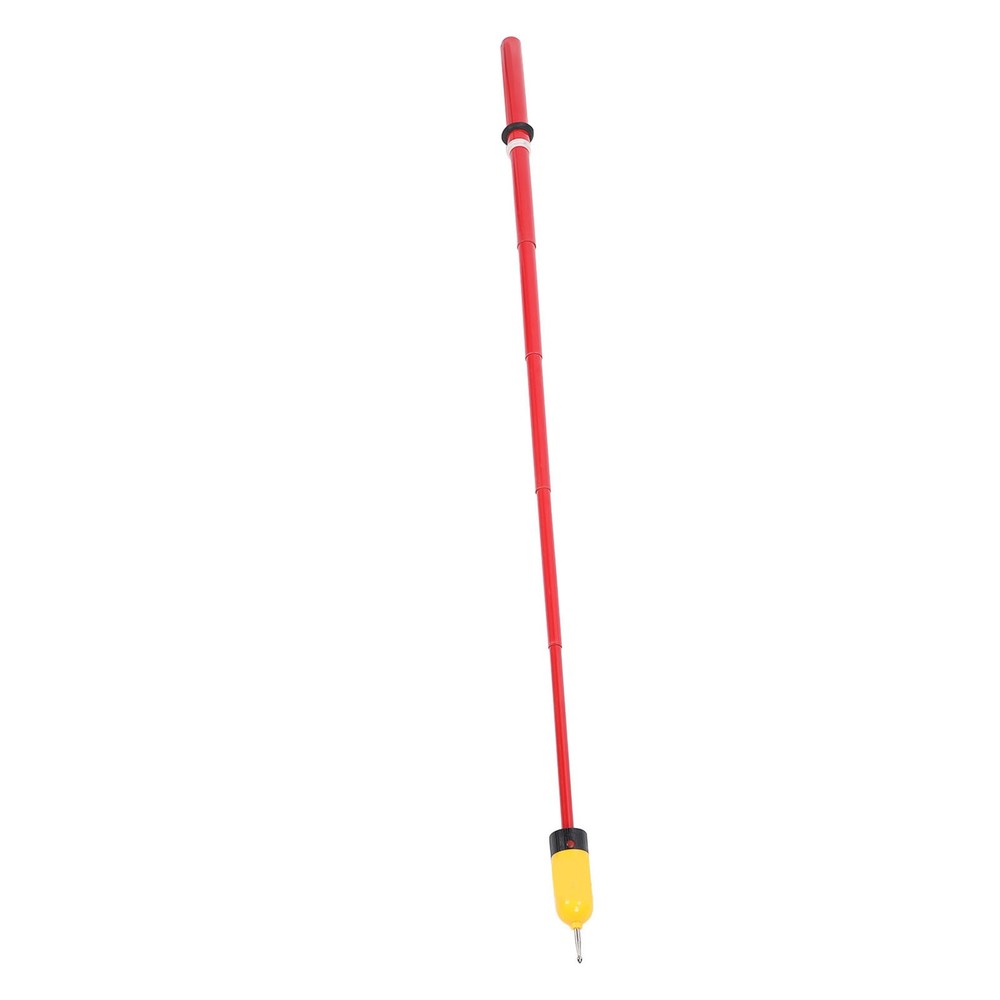 35KV Voltage Tester With High Sensitivity For Accurate Testing For Construction