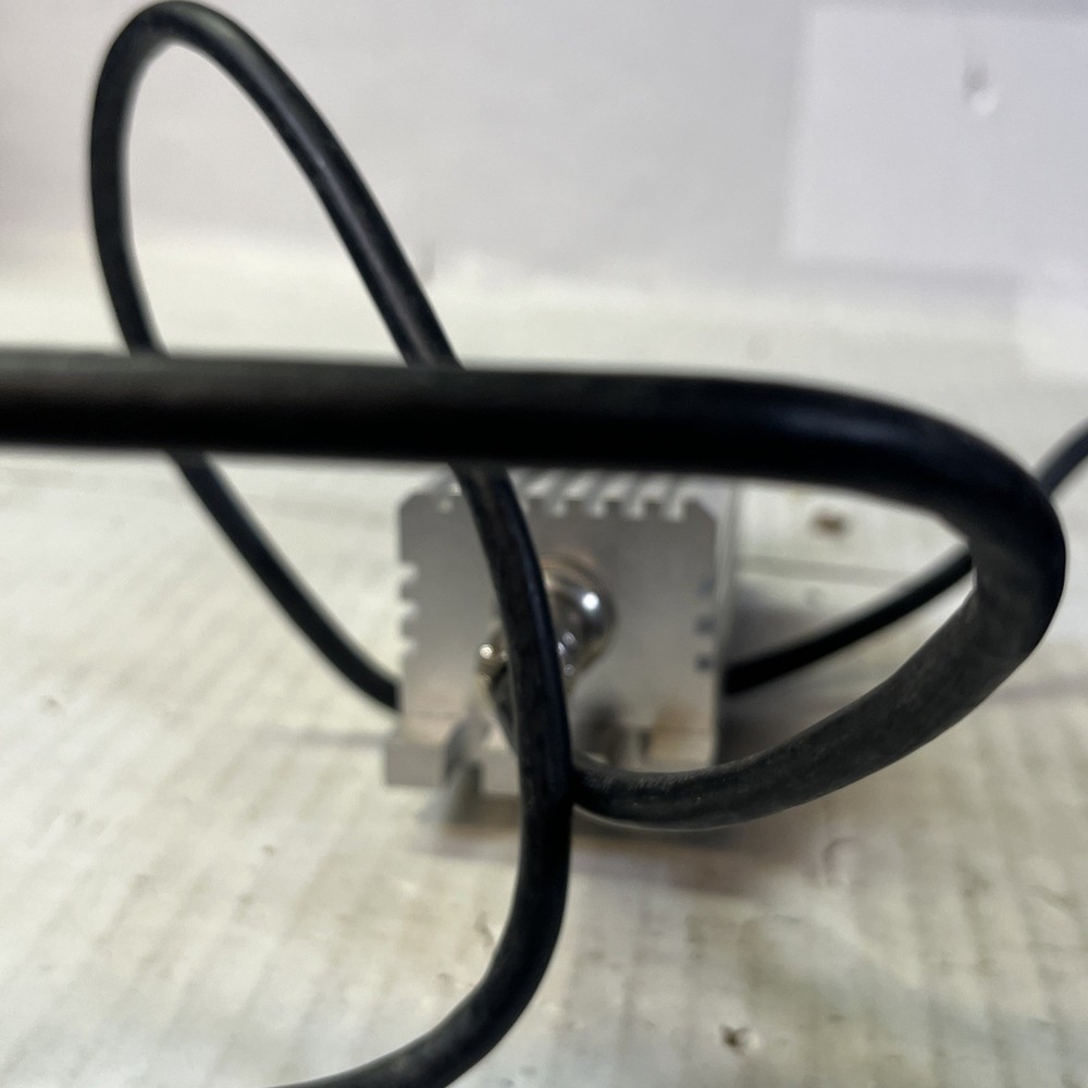 Sintec Optronics VD-IIC DPSS Laser Driver TESTED WORKING