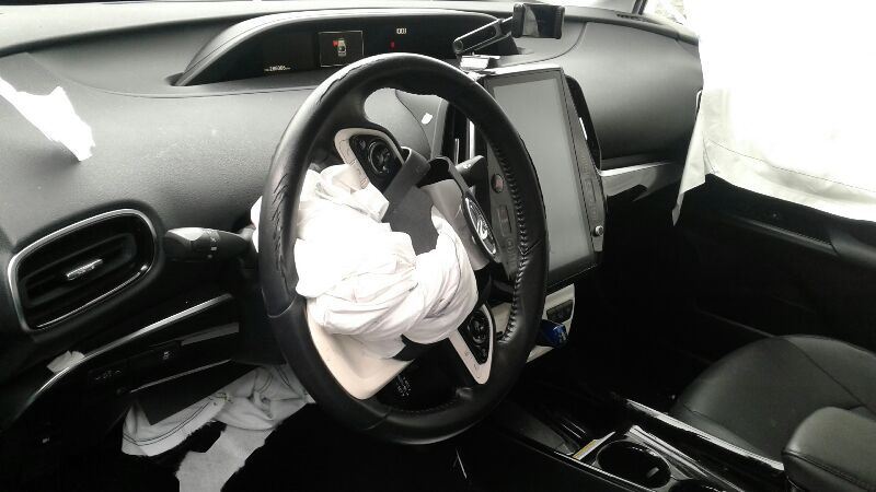 *LOCAL PICK UP ONLY*