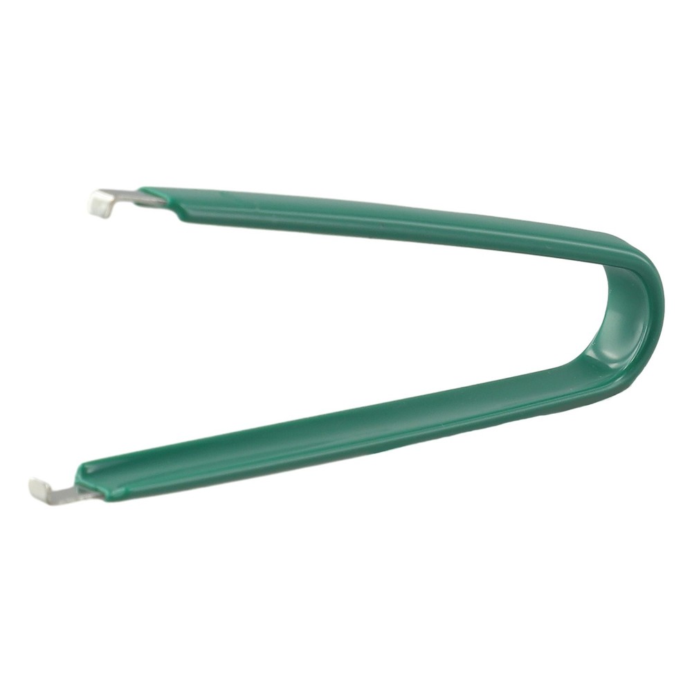 ~Musical Instruments Guitar Tool Easy To Use For Knobs Bushes Metal Puller Tool