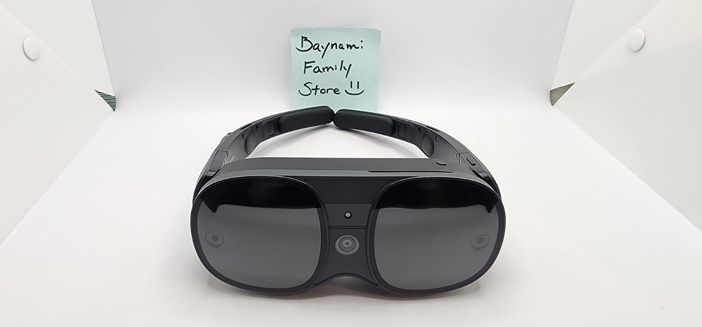 HTC VIVE XR Elite VR Virtual Reality Headset ONLY