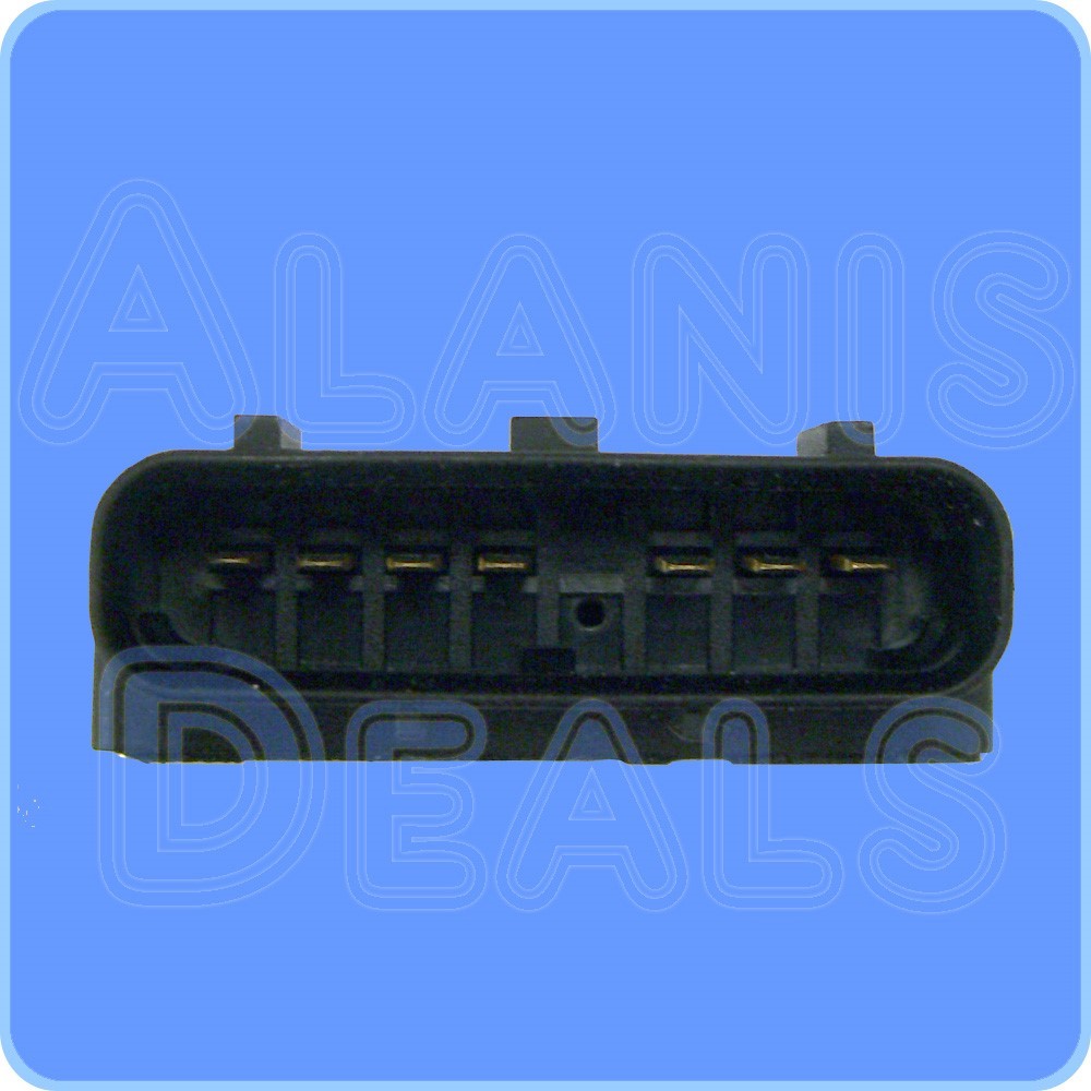 Premium High Performance Ignition Control Module For Mitsubishi Eagle Plymouth