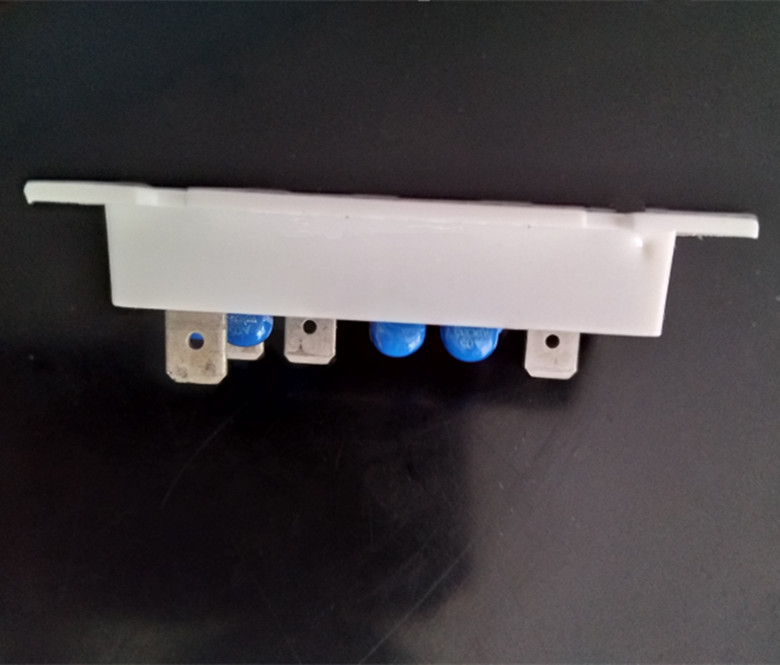 FOR K Brake Rectifier Module NM181NR4 60003169