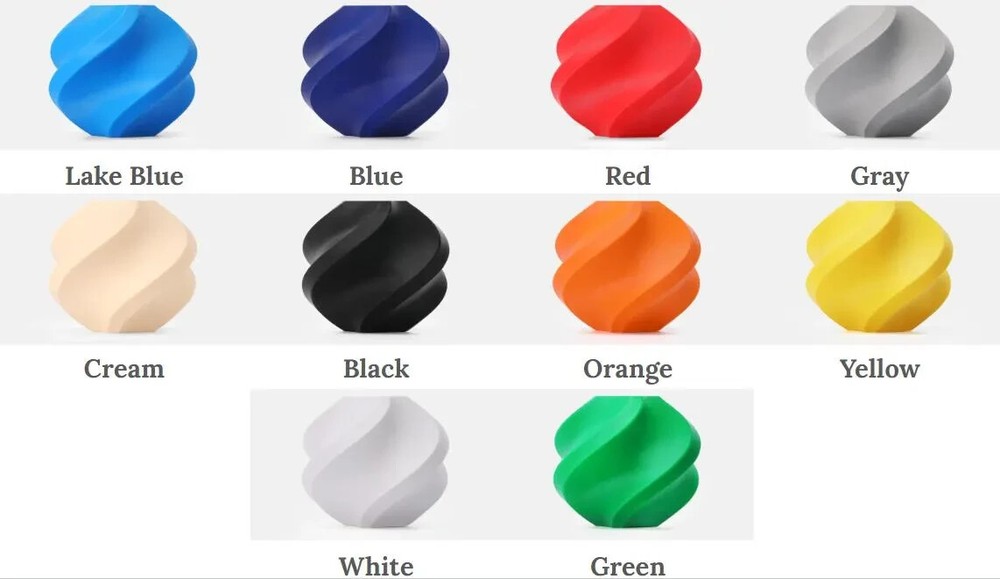 Tray Divider for IKEA Skadis Containers