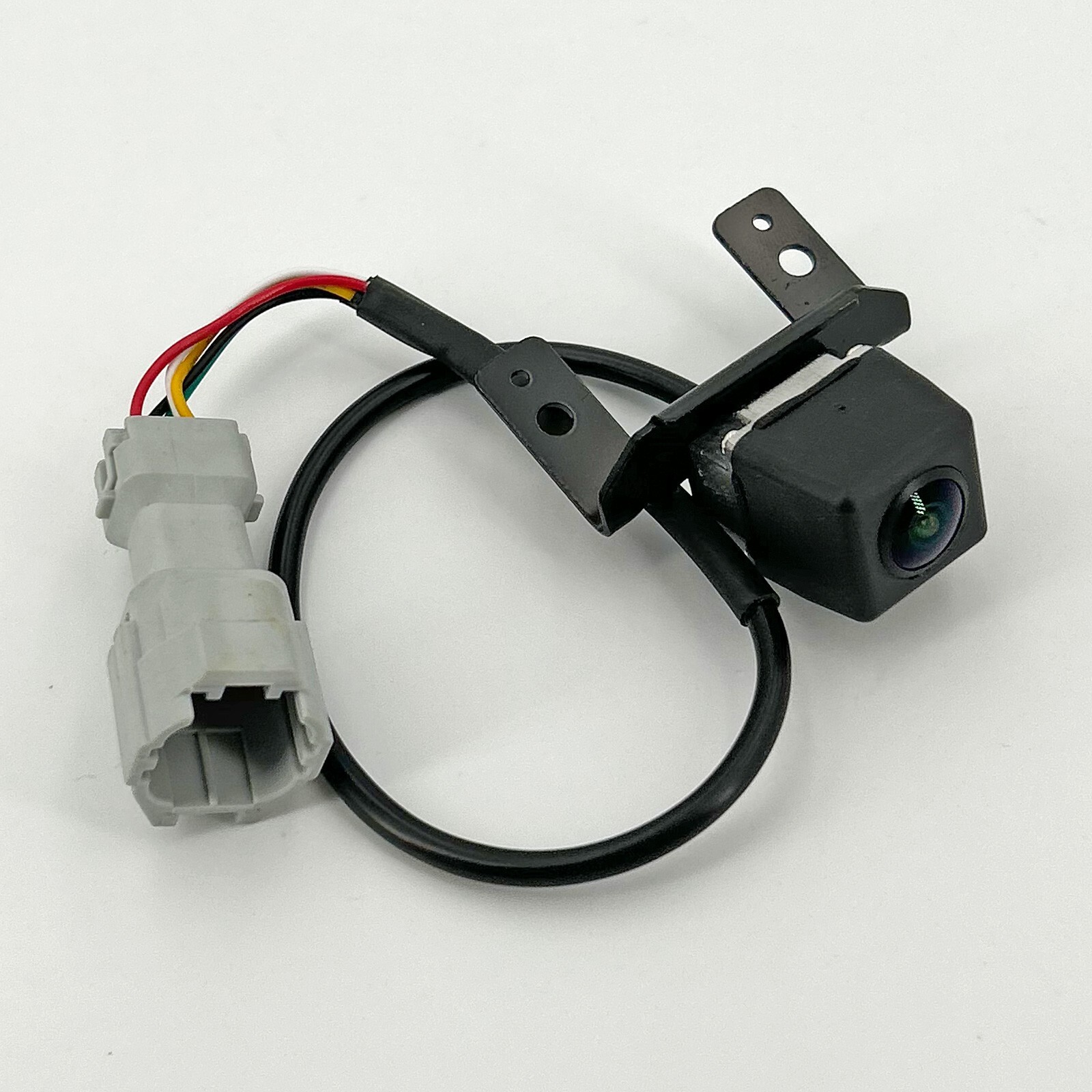 95760-3S102 Fit for 2011-2014 Hyundai Sonata Rear View Backup Camera Parking Aid