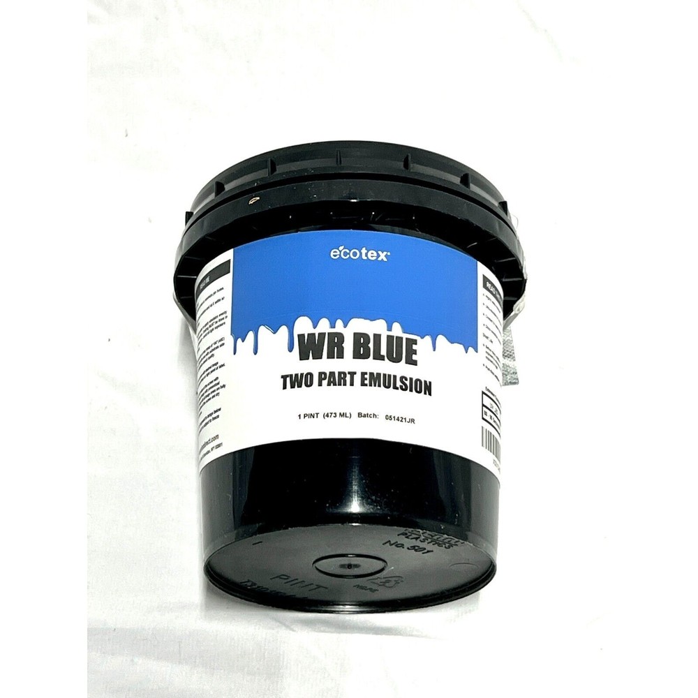 Screen Printing Starter Beginner Kit With Machine and Everything You Need
