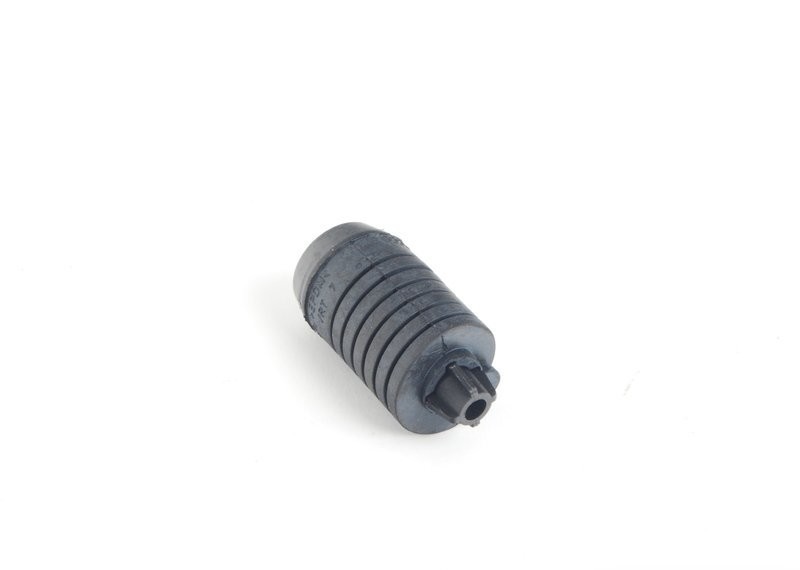 AUDI A4 Front Bonnet Hood Stop Buffer Genuine 8T0827249