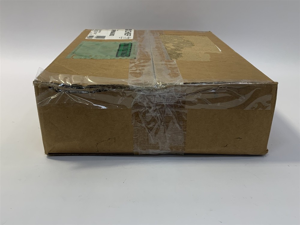 NEW Open Box Chief RPMA302 Elite Custom Projector Ceiling Mount Kit