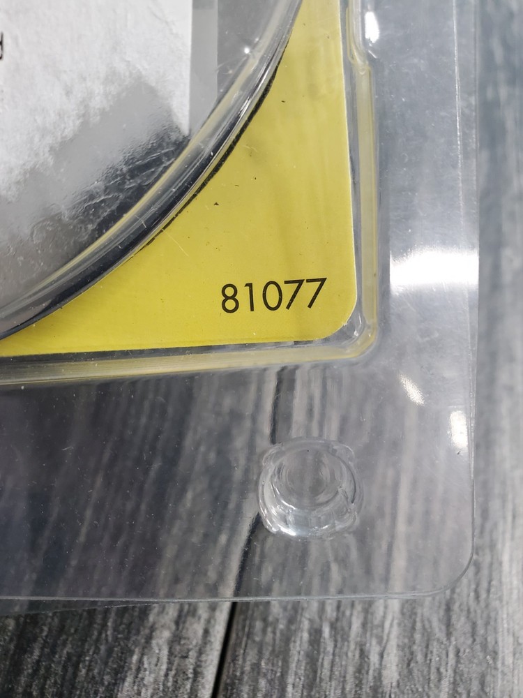 Danco 81077 Twist Tight Sink Strainer Assembly