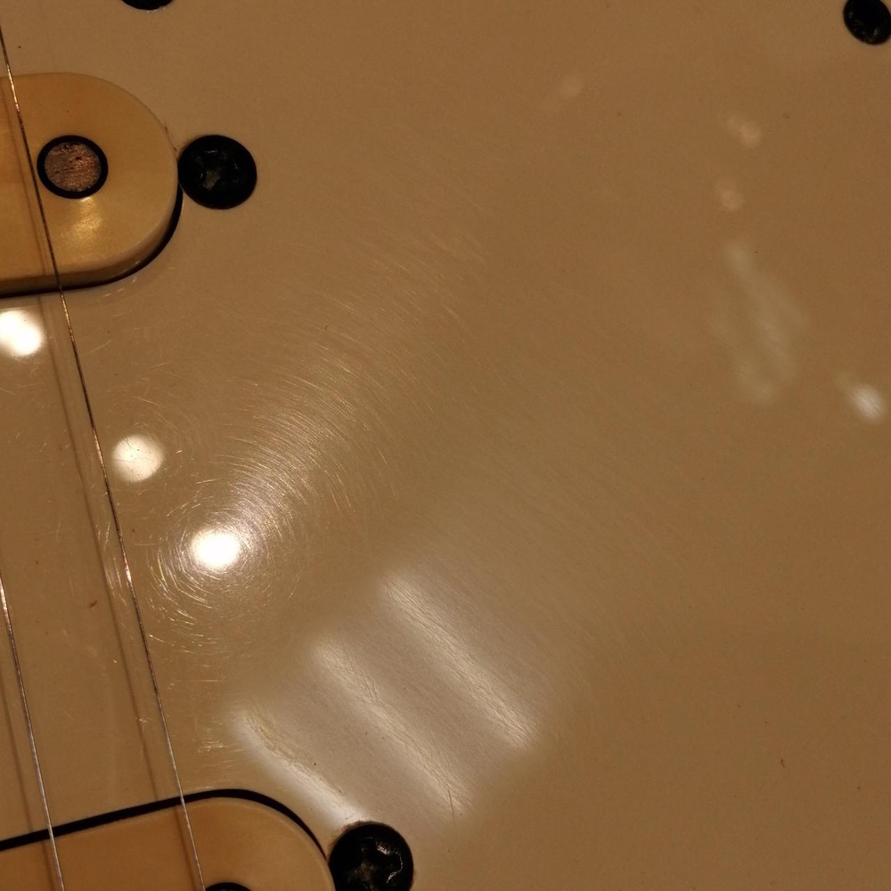 EDWARDS E-SE-128LT RE Electric Guitar