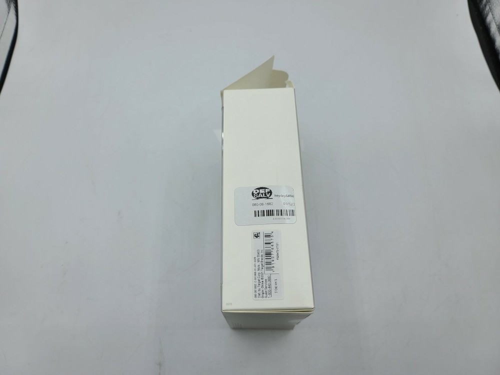 Heyday Desktop Microphone -OPEN BOX- M45