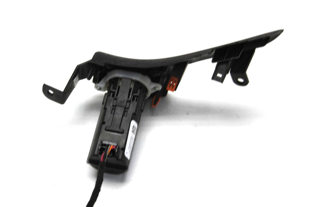 2015-2016-2017 Jeep Cherokee Charger Ignition Switch Module Receiver OEM #5E