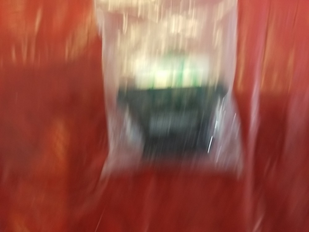 DIGI CM MODEM ADAPTER Part# 76000670