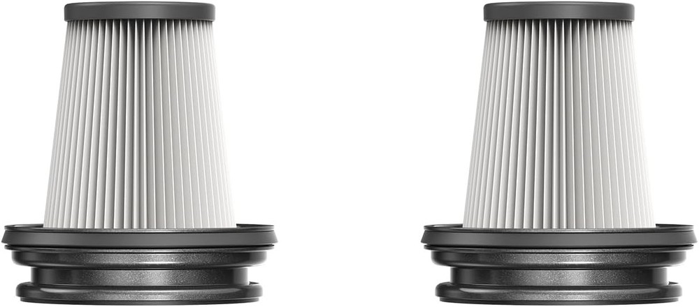 X9 Turbo Cordless Vacuum filter 2