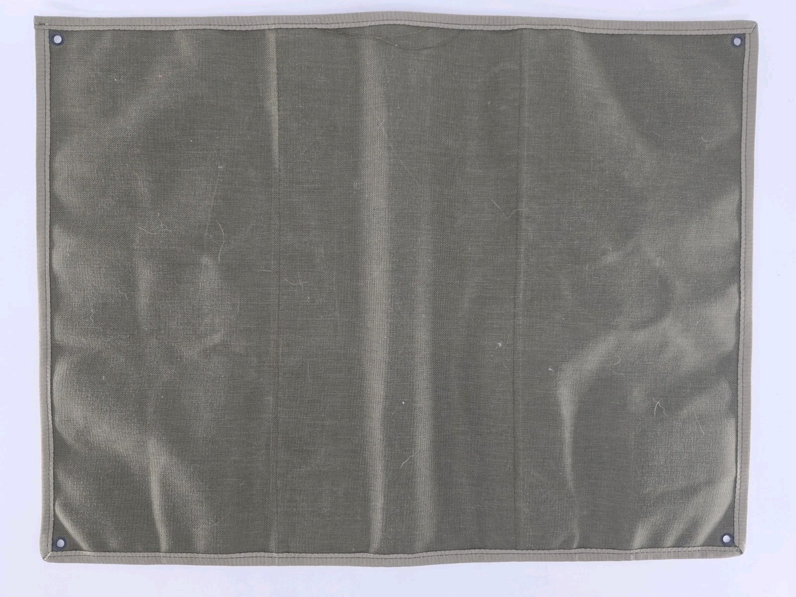 26 Lot AWESOME Hook And Loop Patches! W/ Patch Board - Anime, 765, Army, Cat