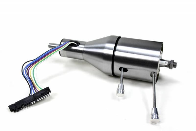 IDIDIT Universal 16" Tilt Floor Shift