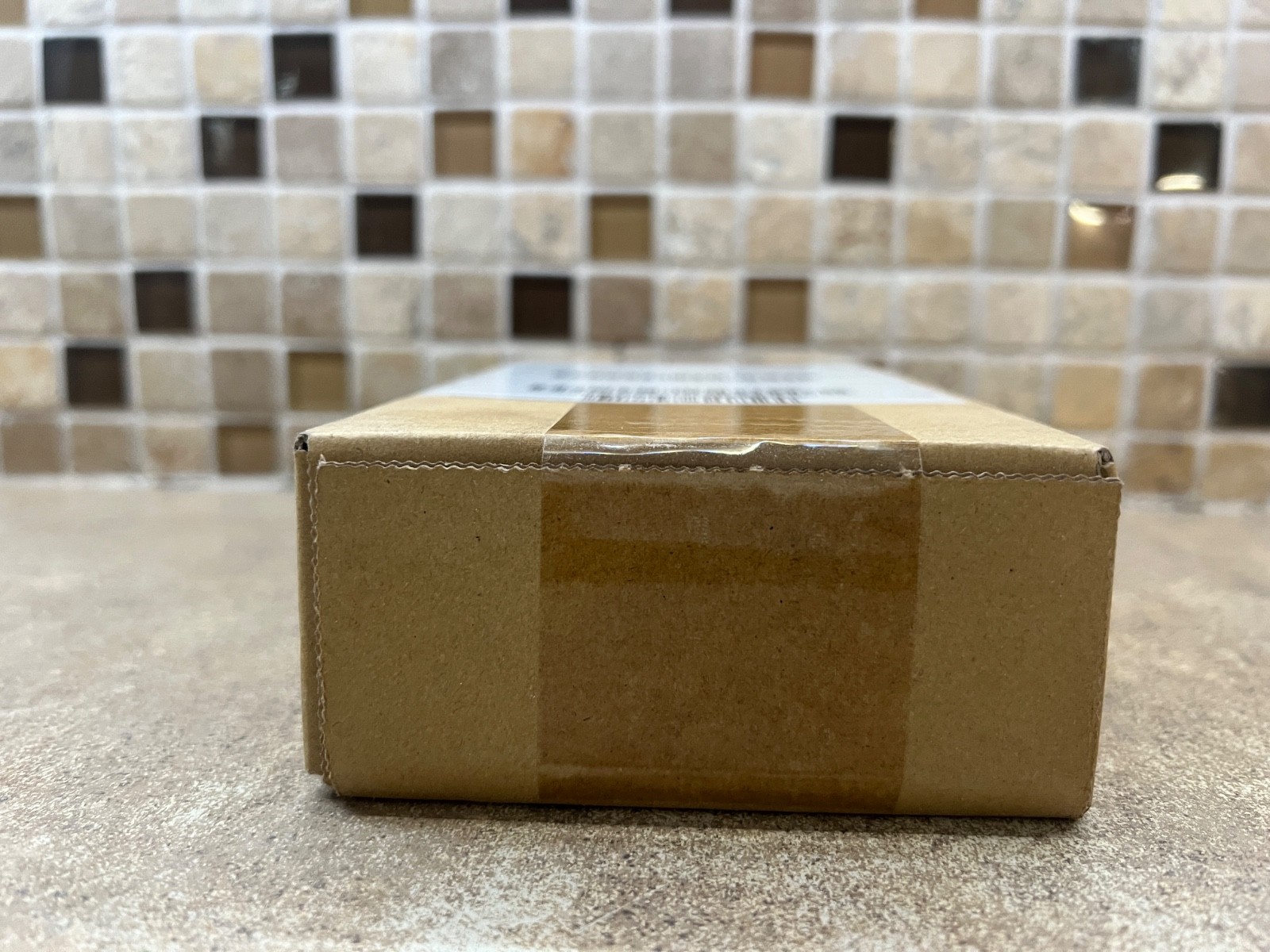 Xerox 108R01490 Scanner Maintenance Kit For Versalink C505/C605/B605/B615