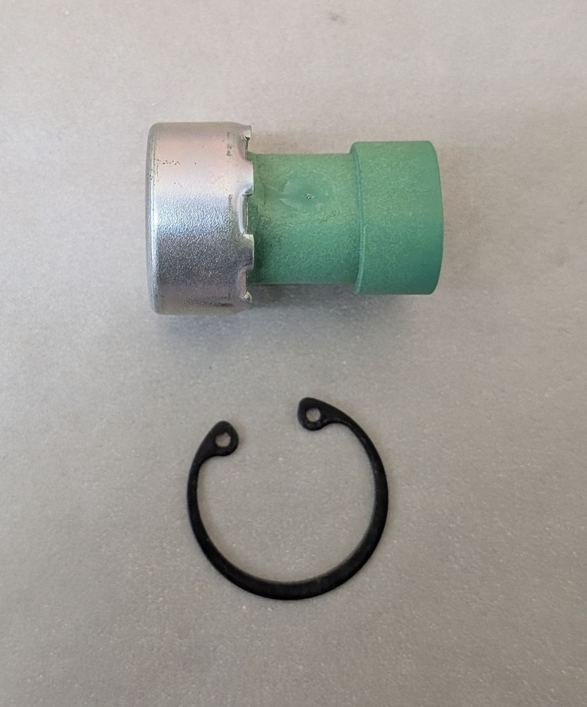 Carquest ABA1014 Premium A/C Compressor Cut-Out Switch