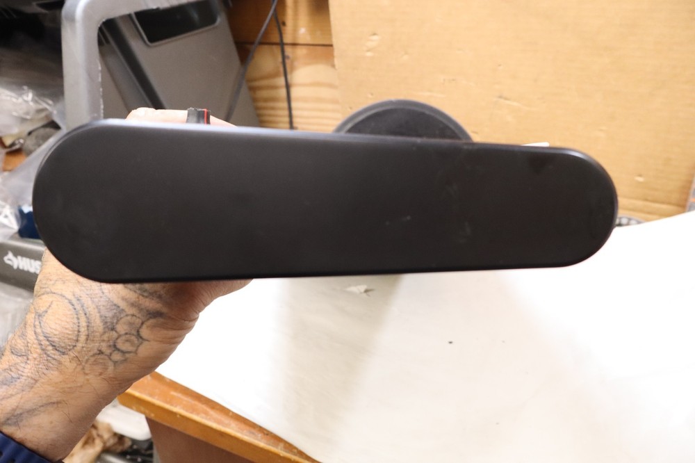 IK Multimedia iRig Keys 2 Pro USB/MIDI Keyboard Controller