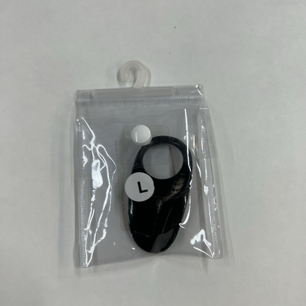 Legacy Leather Thumb Release Large Archery 0369