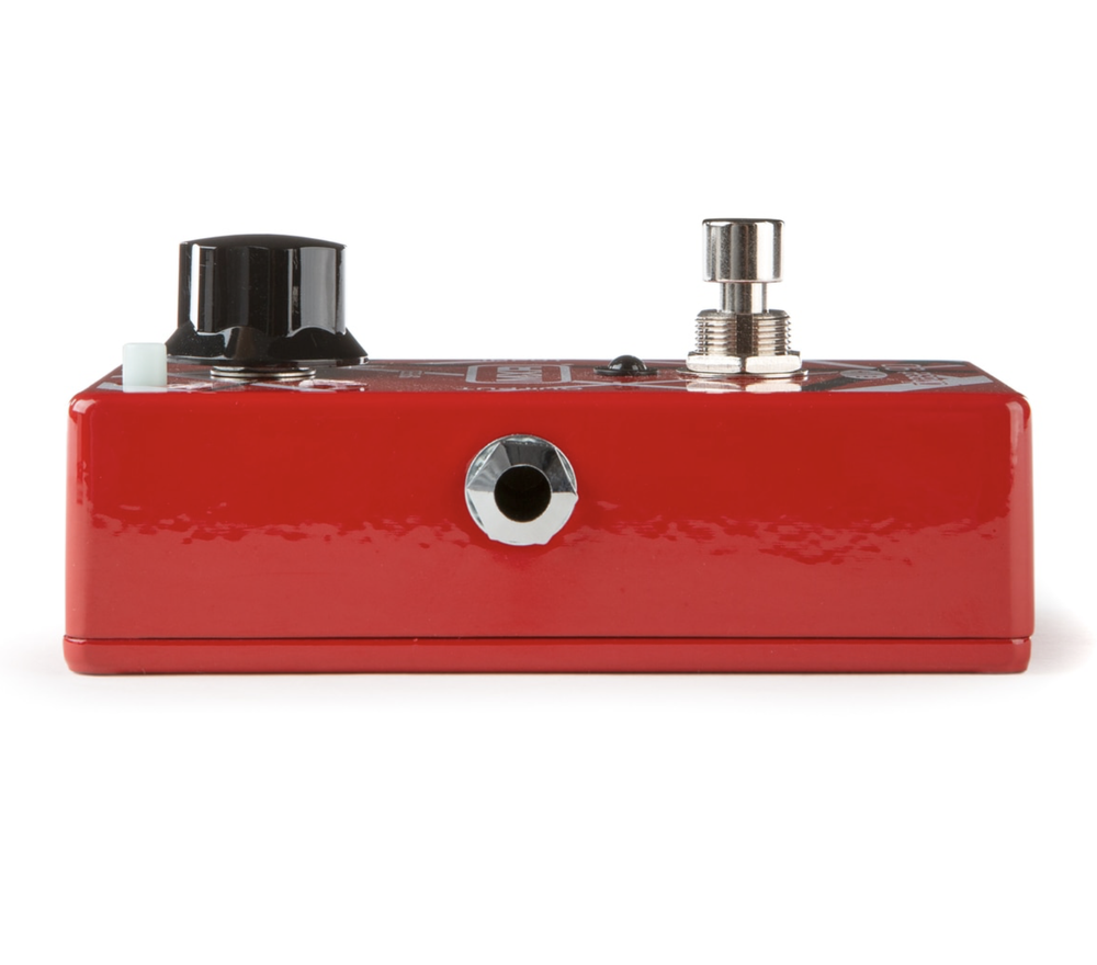 MXR EVH 90 Eddie Van Halen Phase 90 Phaser pedal