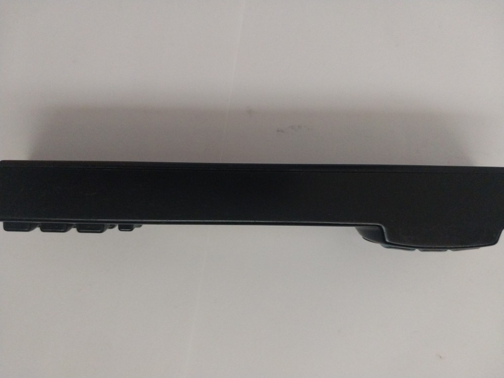 ALPINE 7982 Replacement Faceplate For Car Stereo