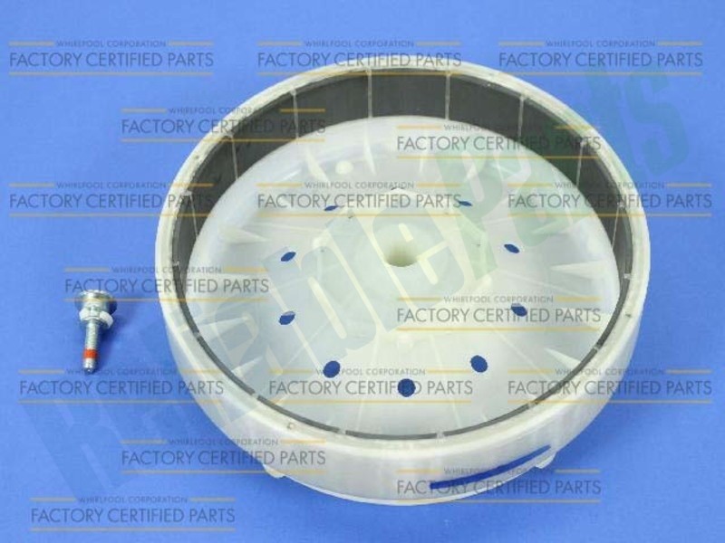 280146 Whirlpool Rotor