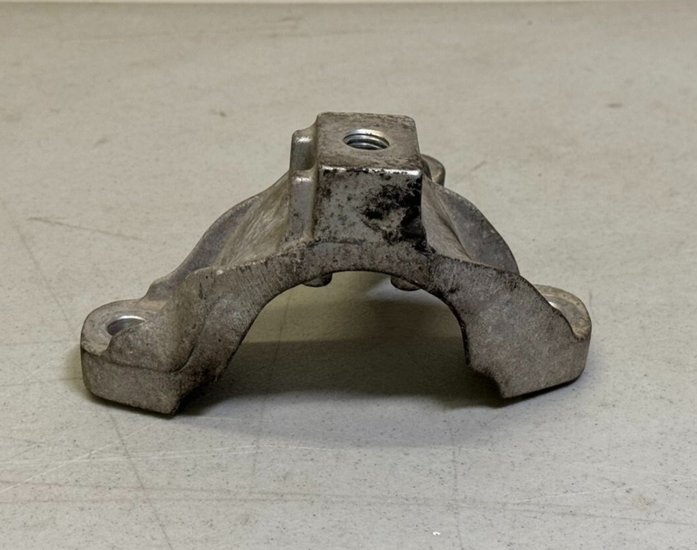 Ford Focus 2012-2018 AT 2.0L Engine Transmission Upper Mount Bracket