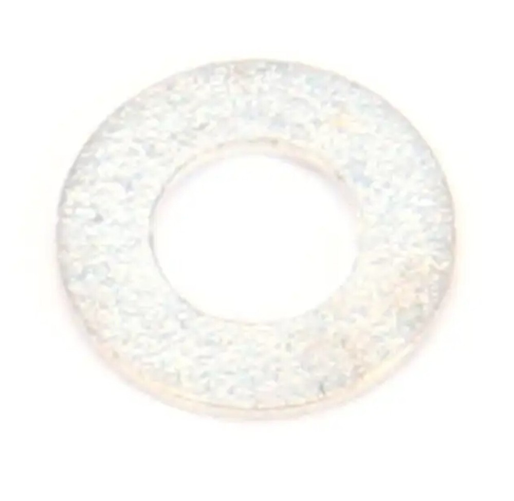 Globe 870084 Flat Washer, 3850N, genuine OEM part
