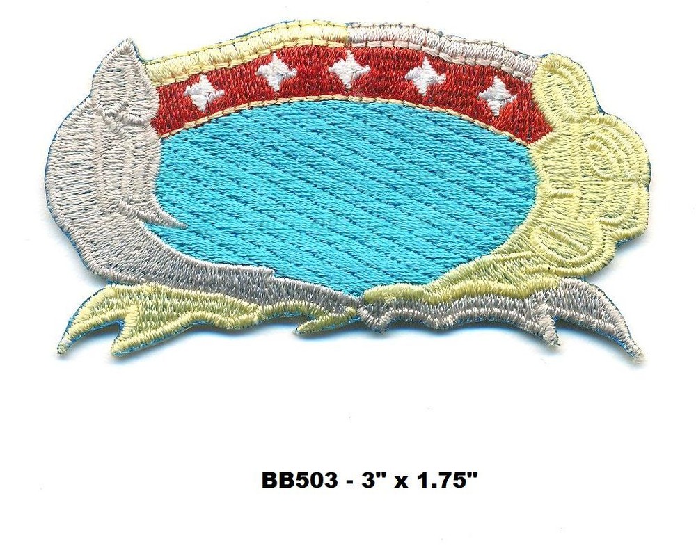 BABYLON 5 RANGER - BB503