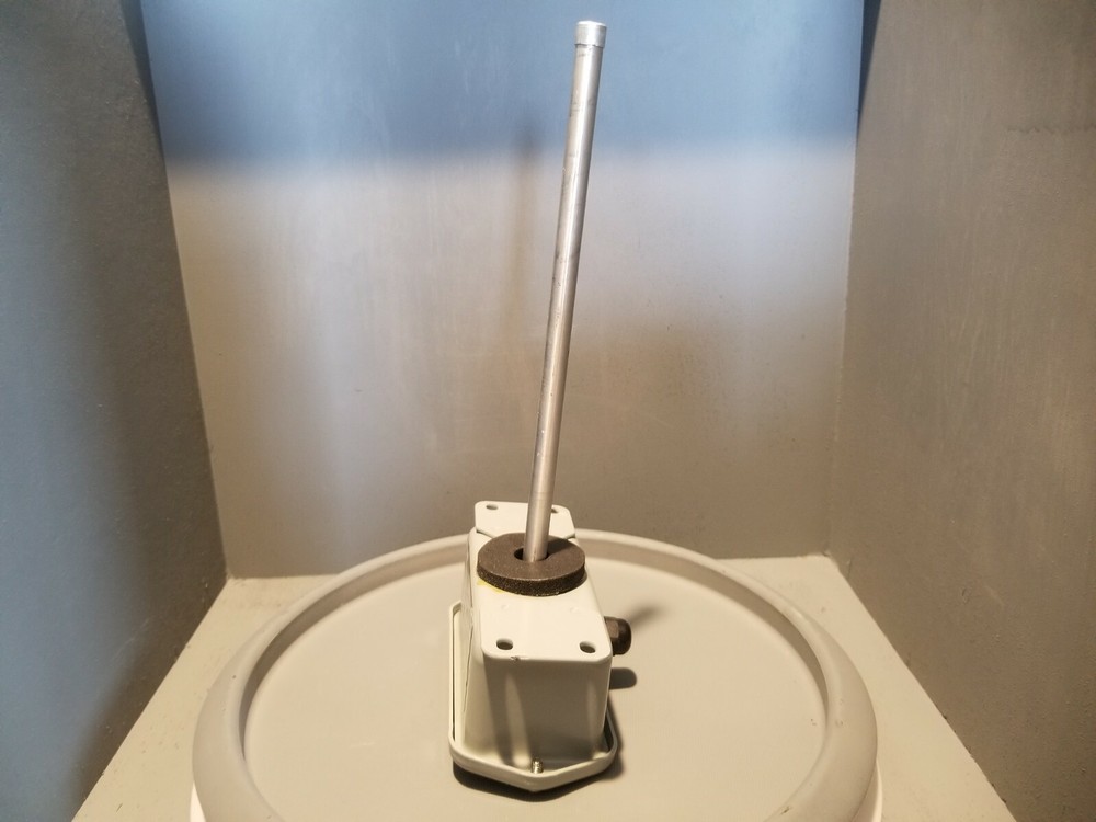 Novar Duct Temperature Sensor, DTS-50