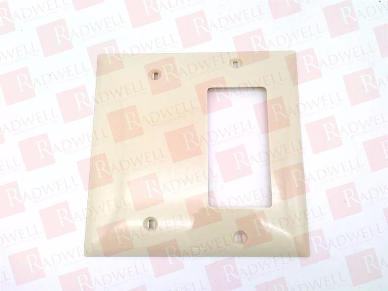 MULBERRY 92422 / 92422 (NEW IN BOX)