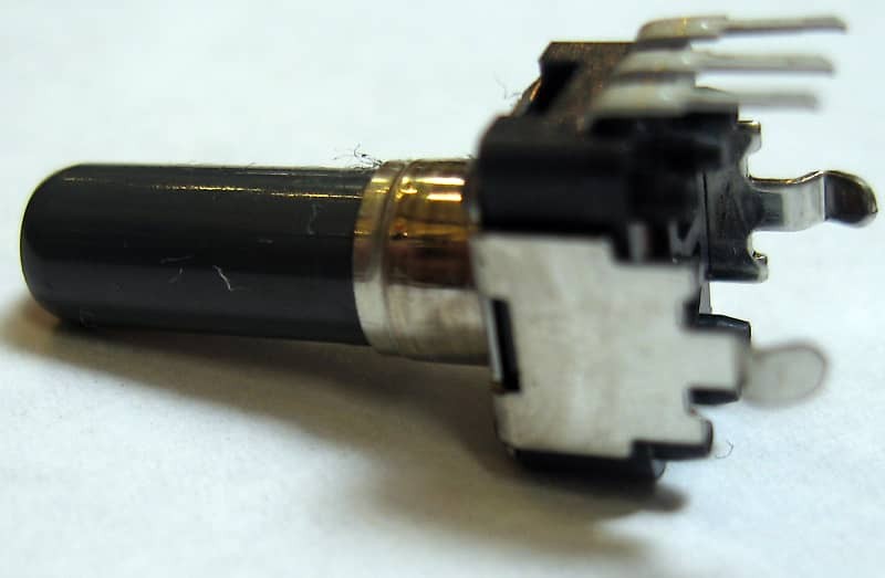 Boss Potentiometer for Boss BR-900CD